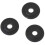 5PCS Copper Pipe Cutting Wheels for Tube Cutter Kit 2