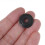5PCS Copper Pipe Cutting Wheels for Tube Cutter Kit 3