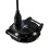 Garmin Fenix 7X Charger with Data Transfer 4
