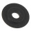 5PCS Copper Pipe Cutting Wheels for Tube Cutter Kit 5