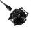 Garmin Fenix 7X Charger with Data Transfer 5