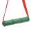 Hammer Knock Wooden Tower Toy 2
