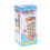 Hammer Knock Wooden Tower Toy 3