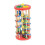 Hammer Knock Wooden Tower Toy 4