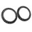 Phoreal Glass Robot Replacement Clean Ring Kit 1