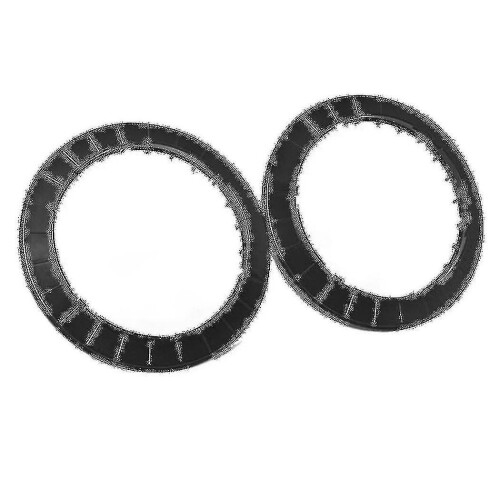 Phoreal Glass Robot Replacement Clean Ring Kit