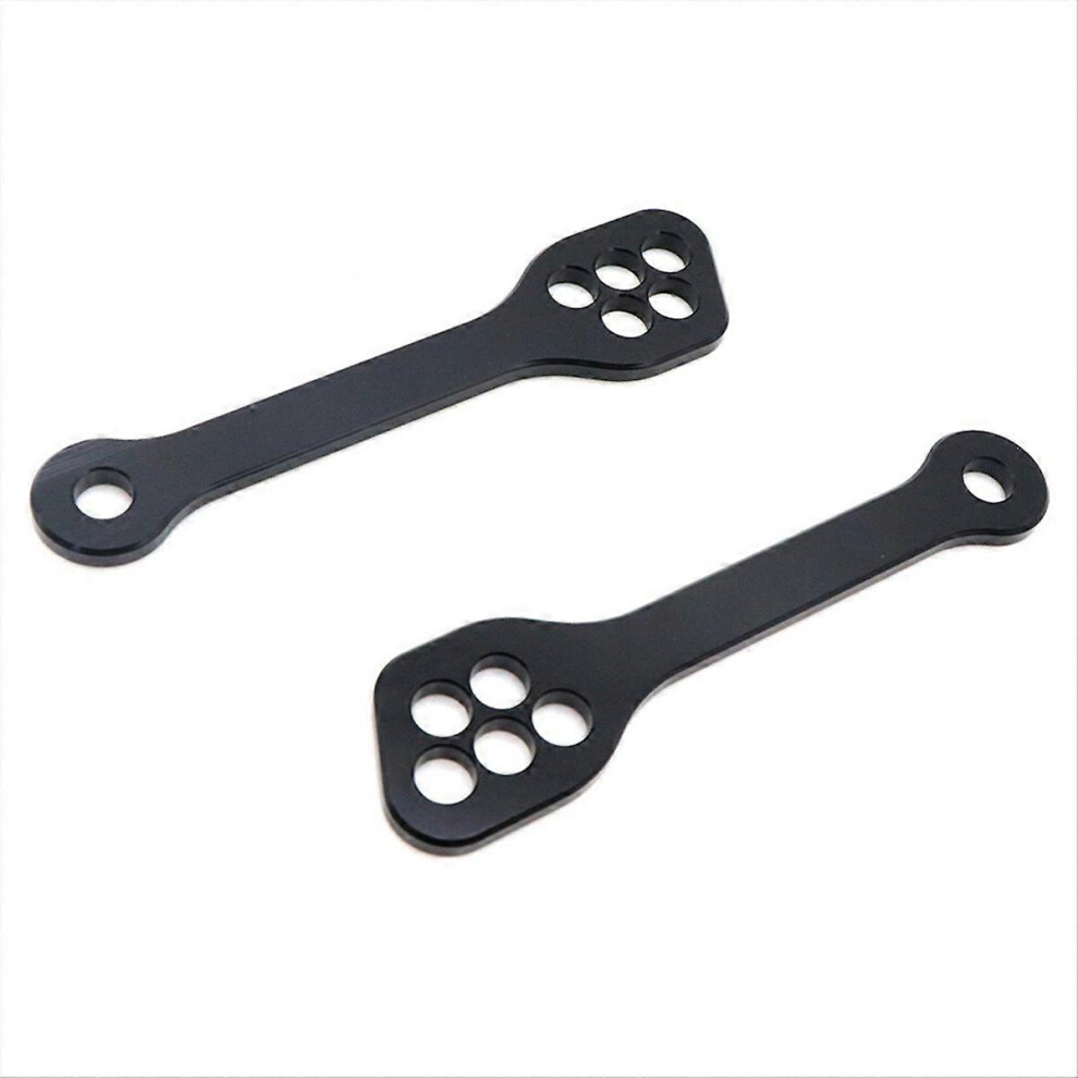 Adjustable Rear Lowering Link For Suzuki Gsxr 1300 Hayabusa 1999-2023 5996097128992