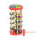 Hammer Knock Wooden Tower Toy 1