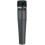 SM57 Dynamic Instrument Microphone 1