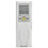 Daikin AC Remote ARC452A4 Compatible with ARC452A2/A10/A13 3