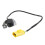 IX35 IX20 / Sorento 09-15 Rear View Backup Camera 1