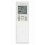 Daikin AC Remote ARC452A4 Compatible with ARC452A2/A10/A13 4