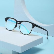 Red-Green Color Blindness Correction Glasses