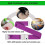 5 Pack Quick Release Elastic Tourniquet First Aid Kit 3