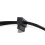 4Pcs MINI 4Pin to Dual SATA Power Cable for Lenovo 5