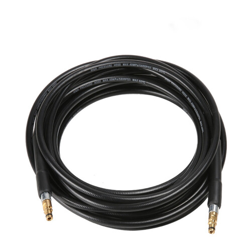 Explosion-proof High Pressure Hose for Kärcher K2-K7  5 m