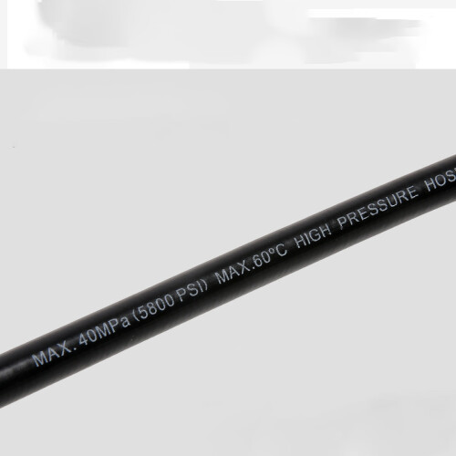 Explosion-proof High Pressure Hose for Kärcher K2-K7  5 m 2