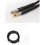 Explosion-proof High Pressure Hose for Kärcher K2-K7  5 m 4