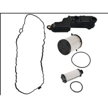 Febi Bilstein Transmission Oil Filter Set 180604 Fits Audi OE Performance