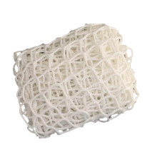 Kids Climbing Net 1.2x5m Outdoor Safety Rope Net for Balcony and Stair, Impact Resistant Durable Polyester