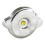 6L8617 Pressure Cap for Caterpillar Equipment, Easy Replacement Solution, Single Unit Packaging 3