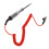 Automotive Circuit Tester 6-48V DC LCD Voltage 1