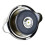 6L8617 Pressure Cap for Caterpillar Equipment, Easy Replacement Solution, Single Unit Packaging 1