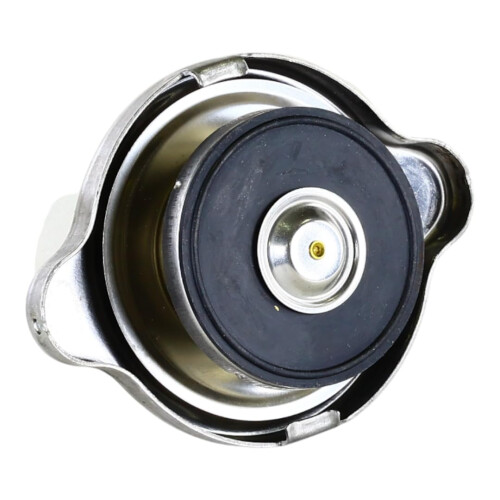 6L8617 Pressure Cap for Caterpillar Equipment, Easy Replacement Solution, Single Unit Packaging