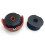 Trimmerspole for Black Decker GL650/GL660/GL670/GL315/GL337/GL350/GL652 MultiColor 5