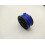 Trimmerspole for Black Decker GL650/GL660/GL670/GL315/GL337/GL350/GL652 MultiColor 6