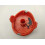 Trimmerspole for Black Decker GL650/GL660/GL670/GL315/GL337/GL350/GL652 MultiColor 7