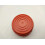 Trimmerspole for Black Decker GL650/GL660/GL670/GL315/GL337/GL350/GL652 MultiColor 8