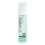 Mousse Autobronzante - St. Moriz - Medium Dark - 200 ml - Texture Mousse 1