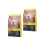 JOSERA Catelux 2x2kg 1