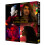 Emilia Pérez (2024) Blu-ray 1080P BD 1