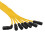 7Pcs 8MM Car  Ignition Wire Kit  Wiring Harness for    V8 5.7L 2