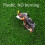 Chicken Nesting Pads 12x12 4 Pack, Washable Reusable Thick Artificial Grass Nest Box Liners for Hens 5