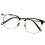 ??OptiReaders Pro Multi-Focal Adjustable Reading Glasses for Solymall?? 1