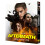 Aftermath (2024) Blu-ray 1080P BD 1