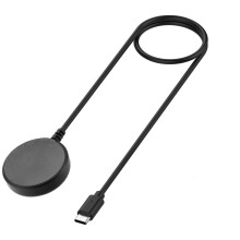 Universelles Ladekabel 1m Typ C für Samsung Watch 8/Watch 8 Classic/Ultra 2025