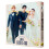 Wedding Impossible (2024) Blu-ray 1080P BD 1