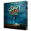 LaRoy, Texas (2023) Blu-ray 1080P BD 1