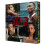 Leave the World Behind (2023) Blu-ray 1080P BD 2