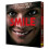 Smile 1-2 Blu-ray 1080P BD 2