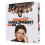 Arrested Development Season 1-5 Blu-ray 1080P BD 2