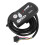 EBicycle Lithium Battery E ?Bicycle LED Meter S800 Display Horizontal Black &amp;amp; White Screen(36V ) 2