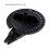 Badminton Racket Tension Calibrator Badminton String Tension Tester Badminton Racket String Meter String Machine Tools 3