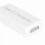 MagSafe 2/1 to USB-C Adapter Compatible With MacBook, Switch, Phones, Notebooks (White) 4