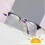 ??OptiReaders Pro Multi-Focal Adjustable Reading Glasses for Solymall?? 2
