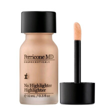 Perricone MD Makeup No Highlighter 10ml for women